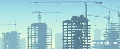 2021年二级建造师市政工程挂靠价格依然可观